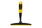 Akcesoria samochodowe - Dunlop - Water Squeegee for Windows and Mirrors 20x23 cm - 871125241903
