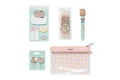 Przybory do pisania i rysowania - Pusheen - Foodie Writing Set - 13 pieces - KPGE001