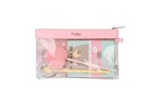 Przybory do pisania i rysowania - Pusheen - Foodie Writing Set - 6 pieces - SEGE001