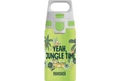 Sprzęt turystyczny - Sigg Shield One Jungle - 9000.80
