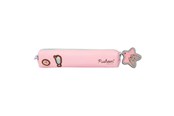 Przybory do pisania i rysowania - Pusheen - Rose Collection pencil case - 20 x 4 x4 cm - MARE0047