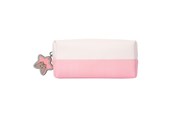 Przybory do pisania i rysowania - Pusheen - Rose Collection cosmetic bag - 20 x 9 x 8.5 cm - MARE0048
