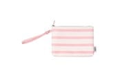 Przybory do pisania i rysowania - Pusheen - Rose Collection cosmetic bag - 23 x 16.5 x 2.5 cm - MARE0052