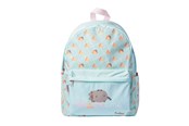 Przybory do pisania i rysowania - Pusheen - Backpack from the Foodie collection - MARE0076