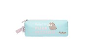 Przybory do pisania i rysowania - Pusheen - Pencil Case from the Foodie Collection - MARE0078