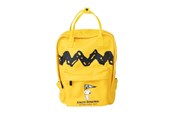 Przybory do pisania i rysowania - Snoopy - School Backpack - 36x13x31 cm - MARE0162