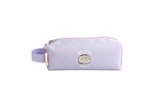 Przybory do pisania i rysowania - Pusheen - Pencil Case from the Moments Collection - MARE0280