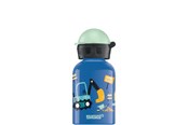 Sprzęt turystyczny - Sigg KBT Build It - 9001.90