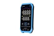 Narzedzia - FNIRSI S1 Digital Multimeter - S1