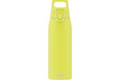 Sprzęt turystyczny - Sigg 8992.70 drinking bottle - 8992.70