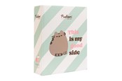 Album na zdjecia i archiwizacja - Pusheen - Photo album for 100 photos 10x15 cm - AF100101507