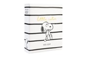 Album na zdjecia i archiwizacja - Snoopy - Photo album for 304 photos 13x20 cm from the Lazy Days collection - AF304132010
