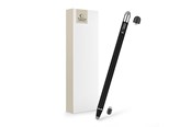 Telefon - Inne akcesoria - Tech-Protect USP100 4-TIP Touch Stylus - Black - 5906302370313