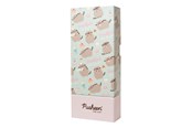 Pokój dziecięcy - Pusheen - Desk organizer from the Foodie collection - MARE0102
