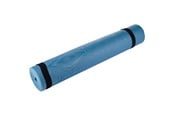 Sport i fitness - Umbro - Yoga and Fitness Mat - Blue - 8711252268613_BLUE