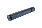 Sport i fitness - Umbro - Yoga and Fitness Mat - Grey - 8711252268613_GREY