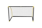 Sport i fitness - Umbro - Folding football goal with net 180x120x91 cm - 871125226898