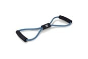 Sport i fitness - Umbro - Exercise rubber expander - Blue - 8711252269122