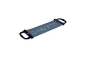 Sport i fitness - Umbro - Exercise resistance band Light - Blue - 8711252269139