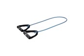 Sport i fitness - Umbro - 1-tube resistance band for fitness training - 871125226920