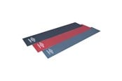 Sport i fitness - Umbro - Stretch bands 3 pcs. - 8711252269535