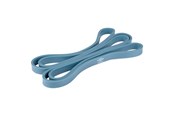 Sport i fitness - Umbro - Exercise resistance rubber 15kg - Blue - 8711252269559