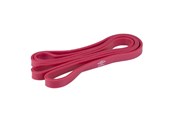 Sport i fitness - Umbro - Exercise resistance rubber 25kg - Red - 8711252269566