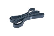 Sport i fitness - Umbro - Exercise resistance band 35kg - Blue - 8711252269573