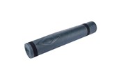 Sport i fitness - Umbro - Non-slip yoga / fitness mat 173x61 cm - Gray - 8711292203117_GREY