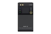 Narzedzia - FNIRSI SWM-10 Portable 2-in-1 Spot Welding Machine - SWM10