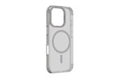 Telefon - Pokrowiec i etui - AmazingThing Omni Mag Case for iPhone 16 Pro - Gray - IP166.3POMGY