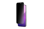Telefon - Inne akcesoria - AmazingThing Titan FusionFilter 7 Matte Privacy Tempered Glass for iPhone 17 Pro Max - IP176.9PMPFGLA