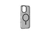 Telefon - Pokrowiec i etui - AmazingThing Titan Pro Mag Case with Magnetic Ring for iPhone 16 - Black - IP166.1TMBK