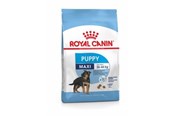 Psy - Royal Canin Maxi Puppy - 3182550402163