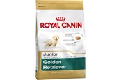 Psy - Royal Canin Golden Retriever Junior - 3182550751261