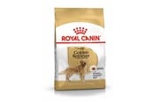 Psy - Royal Canin BHN Golden Retriever dry dog food - 12kg - 3182550743440