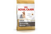 Psy - Royal Canin Yorkshire Terrier Adult - 3182550716925