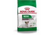 Psy - Royal Canin Mini Ageing Adult +12 - dry dog food - 3,5 kg - 3182550793582