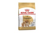 Psy - Royal Canin Pomeranian Adult - dry food for dogs - 3 kg - 3182550908450