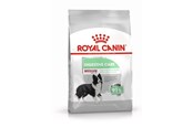 Psy - Royal Canin CCN Medium Digestive Care - dry dog food - 3 kg - 3182550852678