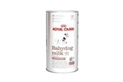 Psy - Royal Canin Babydog Milk - can 400g - 3182550768641