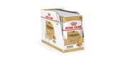 Psy - Royal Canin Chihuahua - pack 12x85g - 9003579001509