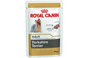 Psy - Royal Canin Yorkshire Terrier - 9003579001431