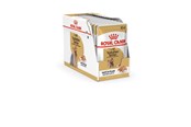 Psy - Royal Canin Yorkshire Terrier Adult 12x85 g - 9003579001431