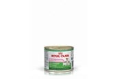 Psy - Royal Canin Starter Mousse Mother & Baby Dog - 9003579311462