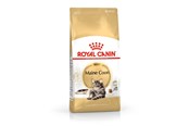 Koty - Royal Canin FBN Maine Coon Adult dry cat food - 10kg - 3182550710664