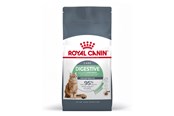 Koty - Royal Canin FCN Digestive Care - sucha karma dla k - 3182550752008