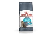 Koty - Royal Canin Urinary Care dry cat food Adult Poultry 2 kg - 3182550842938