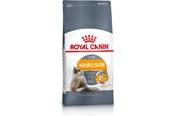 Koty - Royal Canin Hair & Skin Care Adult dry cat food 2 kg - 3182550721738