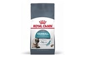 Koty - Royal Canin Hairball Care - dry cat food - 2kg - 3182550721400